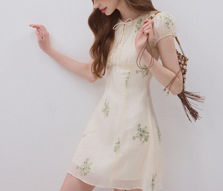 DR236112/Pre-order