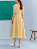 DR236273/Pre-order 2 colours
