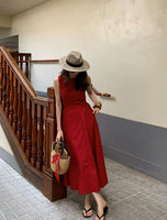 DR235647/Pre-order