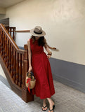 DR235647/Pre-order