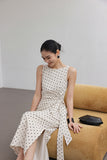 DR236239/Pre-order