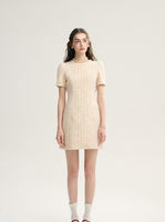 DR235627/Pre-order