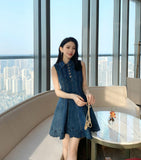 DR236068/Pre-order
