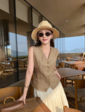 DR236081 Top/Pre-order