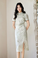 DR23531/Pre-order