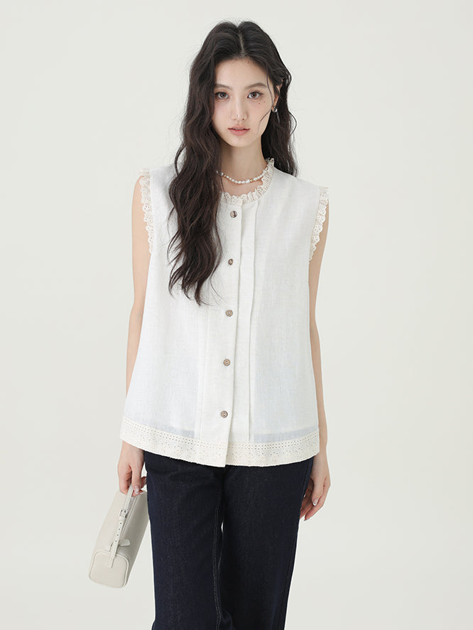 DR235590 Top/Pre-order