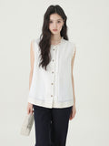 DR235590 Top/Pre-order
