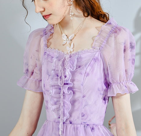 DR235237/Pre-order
