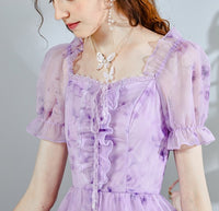 DR235237/Pre-order