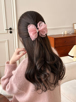 HA25105/Pre-order 3 colours