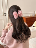 HA25105/Pre-order 3 colours