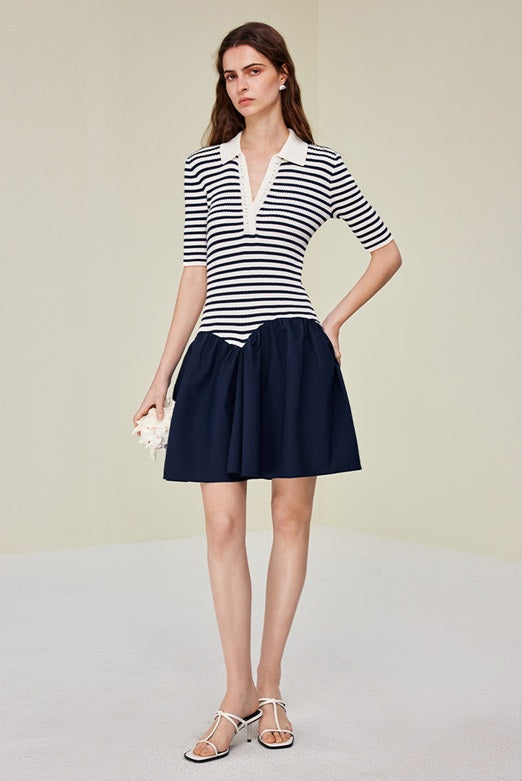 DR236301/Pre-order