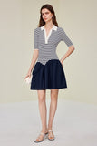 DR236301/Pre-order
