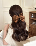 HA26265/Pre-order 2 colours