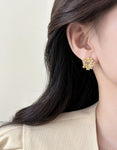 ER25651/Pre-order
