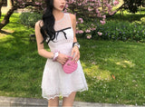 DR235653/Pre-order