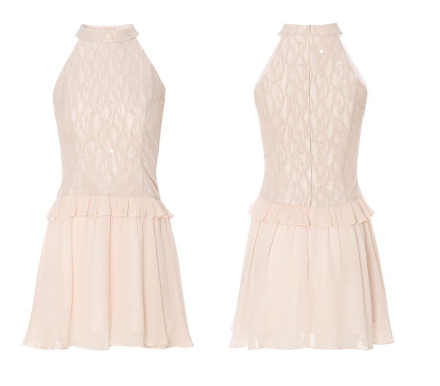 DR236184/Pre-order