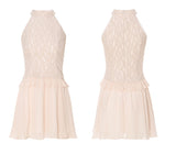 DR236184/Pre-order