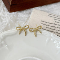 ER25629/Pre-order