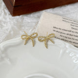 ER25629/Pre-order