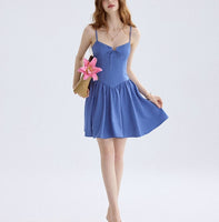 DR235214/Pre-order
