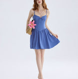 DR235214/Pre-order