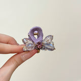 HA26028/Pre-order