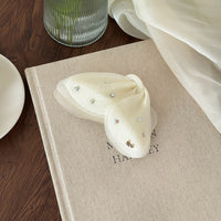 ER25253/Pre-order