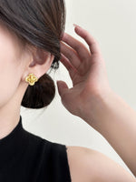 ER25616/Pre-order
