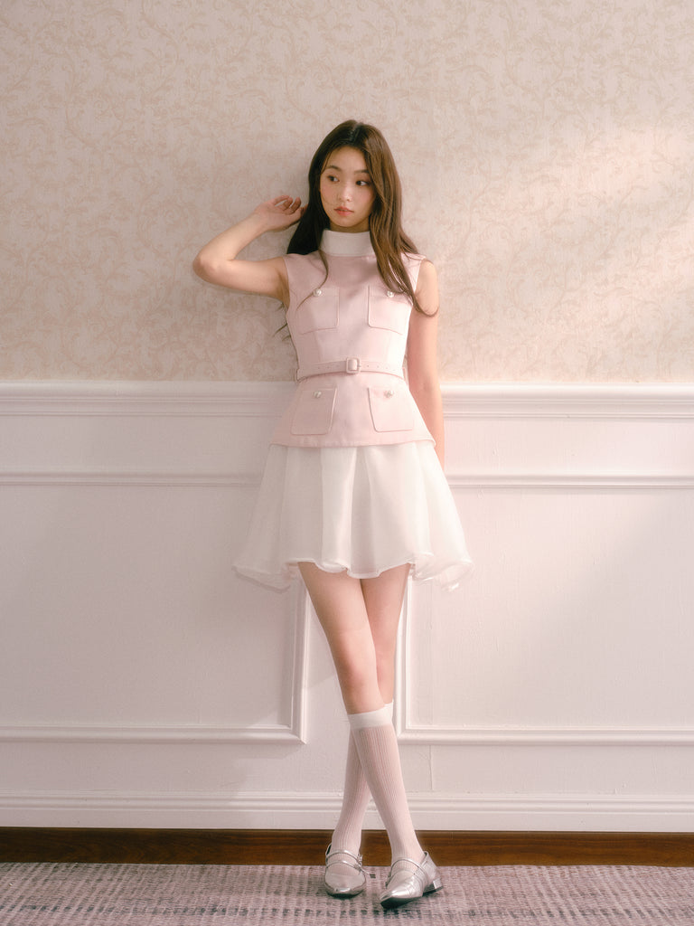 DR235598/Pre-order