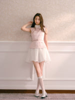 DR235598/Pre-order