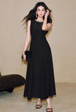 DR235650/Pre-order
