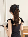 HA25274/Pre-order