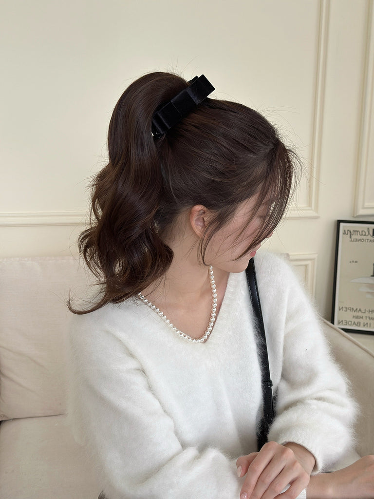 HA26002/Pre-order 2 colours