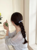 HA26269/Pre-order 4 colours