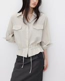 DR236018 Top/Pre-order