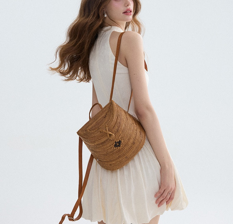 DR235095/Pre-order 2 Colours