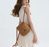 DR235095/Pre-order 2 Colours
