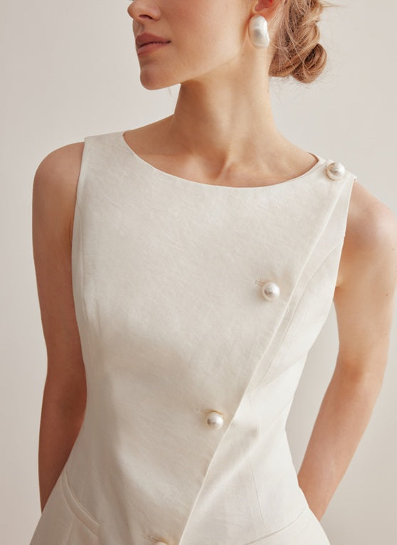 DR236004 Top/Pre-order
