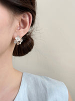 ER25160/Pre-order