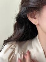 ER25649/Pre-order