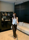 DR236281 Top/Pre-order 2 colours