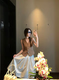 DR236211 Skirt/Pre-order 2 colours
