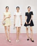 DR236299/Pre-order 3 colours