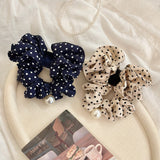 HA26005/Pre-order 2 colours