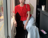 DR236138 Top/Pre-order