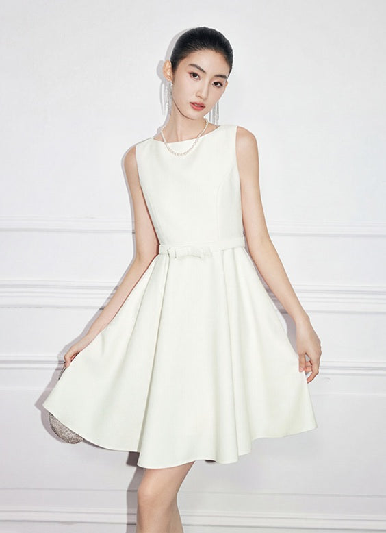 DR236282/Pre-order 2 colours