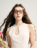 DR235571/Pre-order