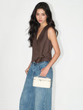 DR236135 Top/Pre-order 2 colour