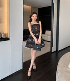 DR236274/Pre-order